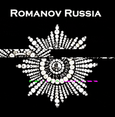 romanovrussia GIF