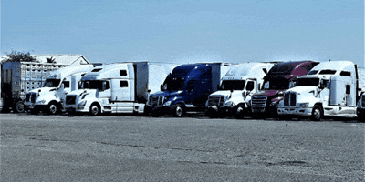 Fleetsmarts GIF