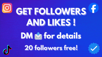 Lionel GIF by rarymedia