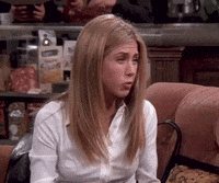Excited Episode 4 GIF - Find & Share on GIPHY