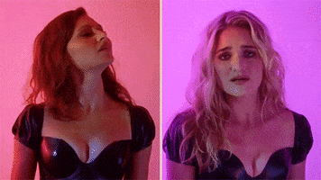 Church GIF