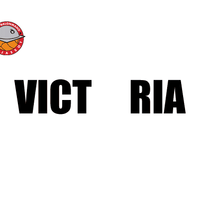 balonmanoburjassot Sticker