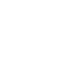 Wobble Sticker by In8love Chiropractic