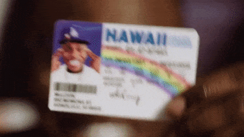 Id Dababy GIF by Chance The Rapper