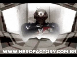 Anime GIF