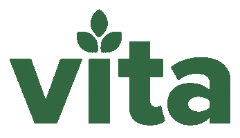 Garden Grow Sticker by vitahomeandgarden