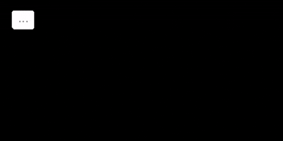 byznis_id GIF