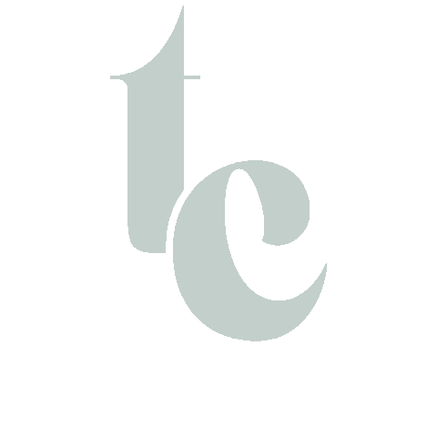 Tastemaker Conference Sticker