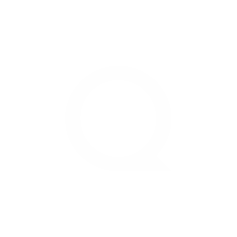 Livefitness Sticker by QuestClub