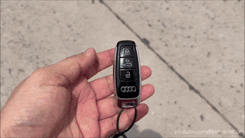 Driving Lets Go GIF by Namaste Car