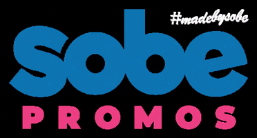 Sobe Promos GIF
