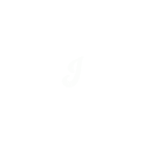 JBM Music Sticker