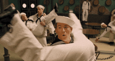 El Juego del Ahorcado. - Página 19 200.gif?cid=7d74ad2eevq1svv67itnhyul9dvmjgnr37xl4ztbr9zovqcn&ep=v1_gifs_search&rid=200