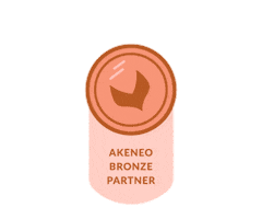 Pxm Sticker by Akeneo