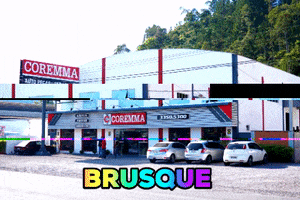 coremma coremma #brusque GIF