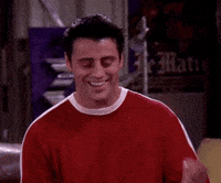 Just Friends Gif GIFs
