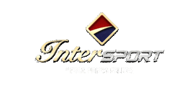 Drifting World Stage Sticker by intersport.id