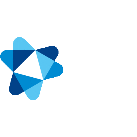 betabanenmarkt Sticker