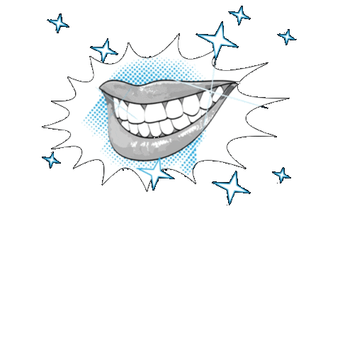 Swipeup Sticker by ultrawit