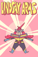 kamen rider ooo henshin birthday gif