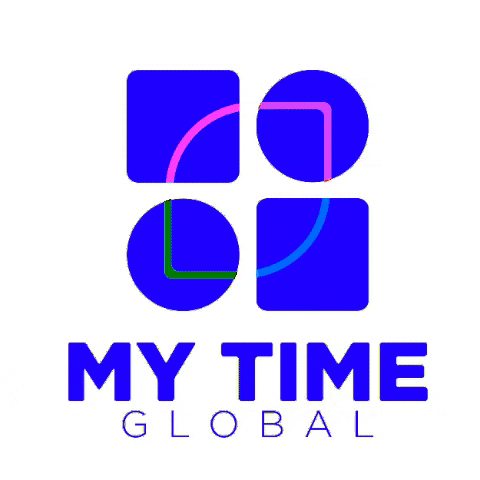 Mytime GIF by mytimeglobal