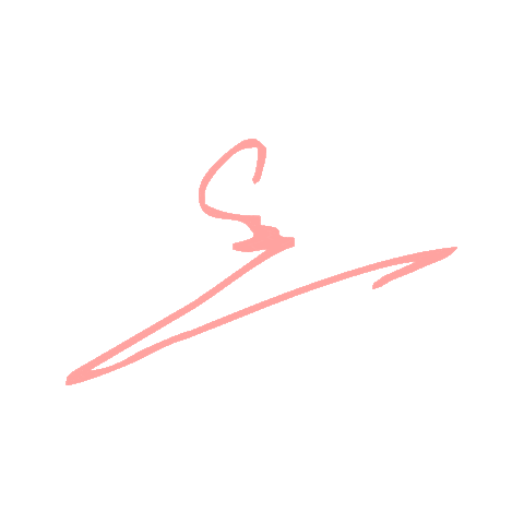 Cabide Sticker by Use You Store