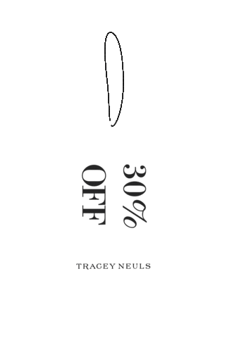 Sticker by Tracey Neuls