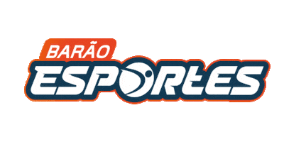 Mundodeoportunidades Baraodoriobranco Sticker by escolabarao