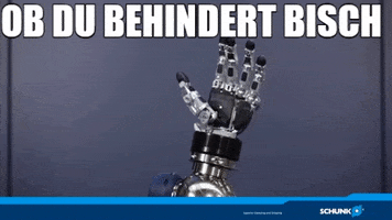 Stupid GIF