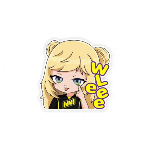 Animated GIF