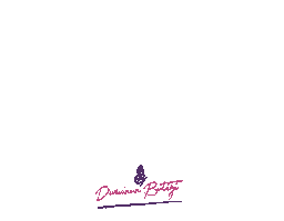 Durununbutigi Sticker by Pizza Marino
