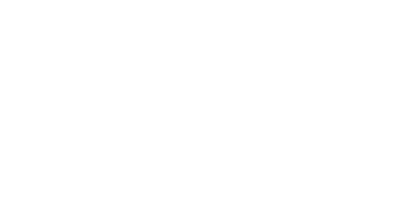 Good Morning Sticker by serlesbahnen_mieders