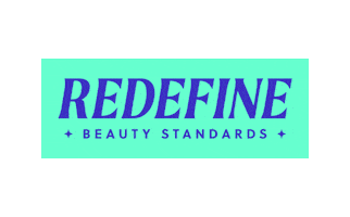 Founded Beauty Sticker