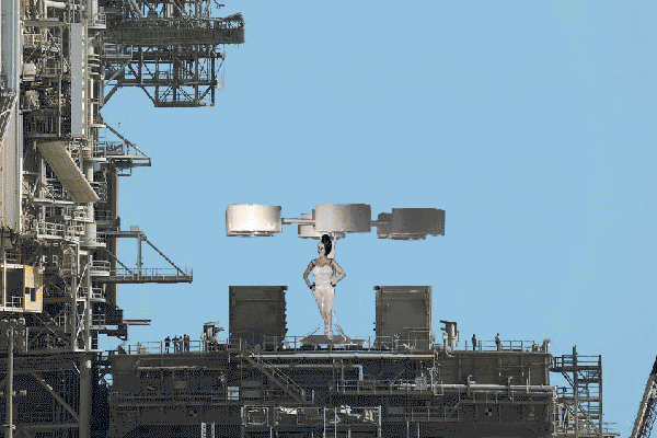 giphy.gif?cid=4d1e4f29457f99270b2ddb3182