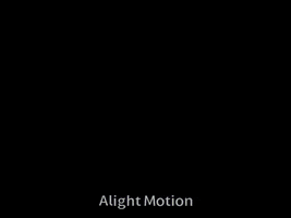 Attack On Titan Mills GIF