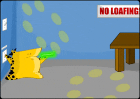 Cheat GIF