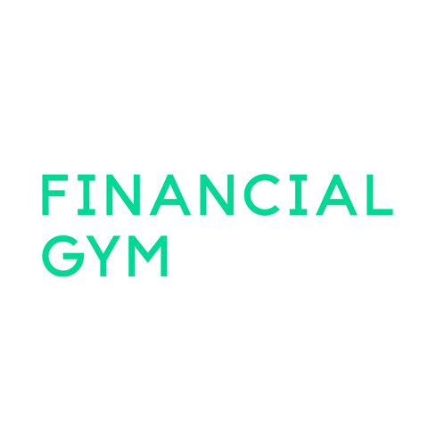 Money Power GIF by The Financial Gym