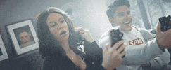 Music Video Lol GIF by Dillon Francis
