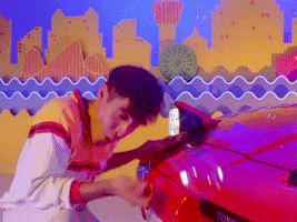 200.gif?cid=fc005b08f6182c74d47544f145d180be416cb92d2da1558e&rid=200.gif&ct=g