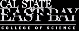 CSUEBScience GIF