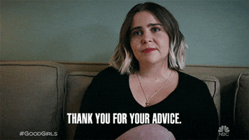200.gif?cid=fc005b08de582fd5579c421c9e267addad9db2730e1f4652&rid=200.gif&ct=g