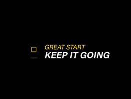 GIF by Qicraft