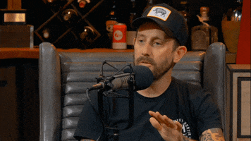 Geoff Ramsey No GIF by Rooster Teeth