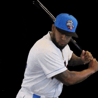 200.gif?cid=fc005b08c961ee86f9addd6f77b861e8736fe3cc58d5569e&rid=200.gif&ct=g