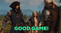 Dennaton-games GIFs - Get the best GIF on GIPHY