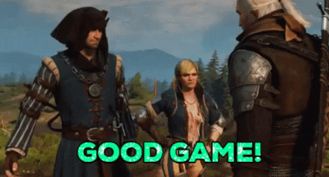 Twitter-gaming GIFs - Get the best GIF on GIPHY