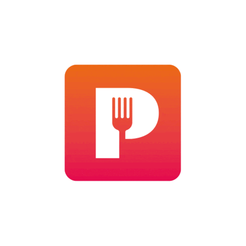 Primeira Mesa Ribeirão Sticker