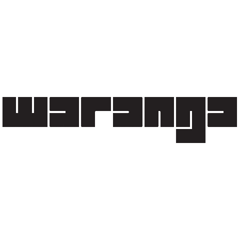 Warangaclublounge Sticker by Waranga-bar