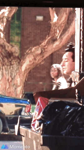 Loki GIF