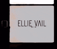 Summer Gold GIF by Ellie Vail
